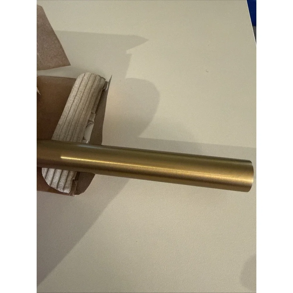 MOEN Align 24